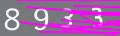 capsa
